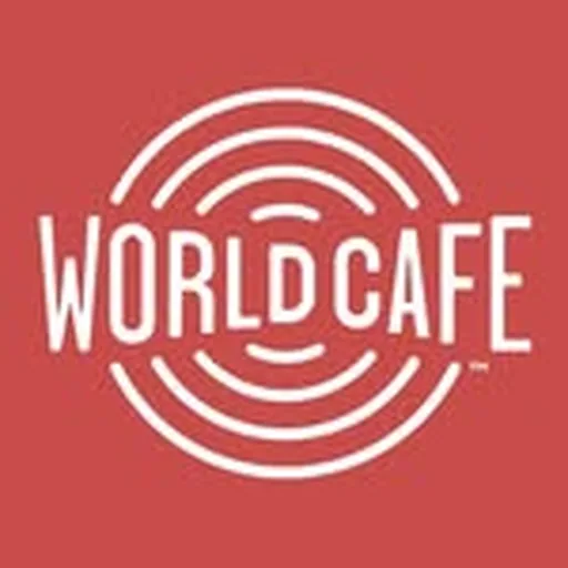 @worldcafe profile image