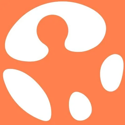 @worldcancerday profile image