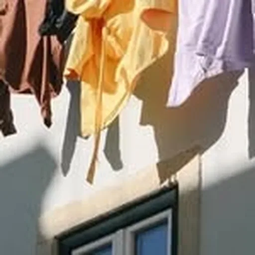 @worldchangerco profile image