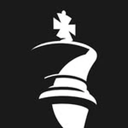 @worldchesshof profile image