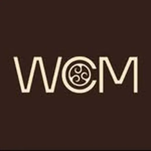 @worldchocolatemasters profile image
