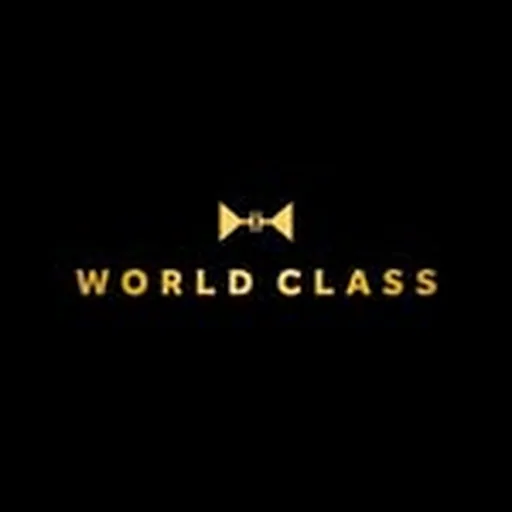 @worldclass profile image
