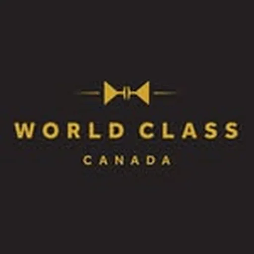 @worldclasscanada profile image