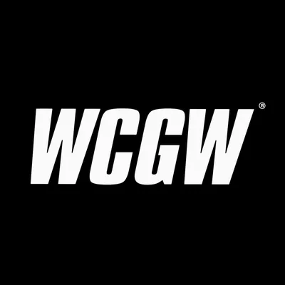 @worldclassgymwear profile image