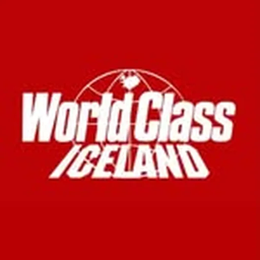 @worldclassiceland profile image