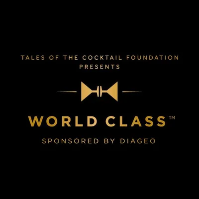 @worldclassus profile image