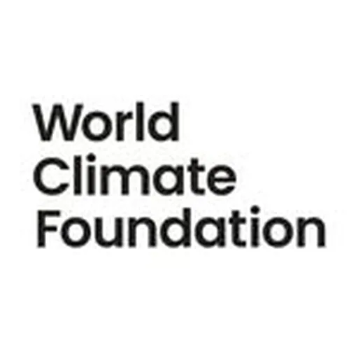 @worldclimatefoundation profile image