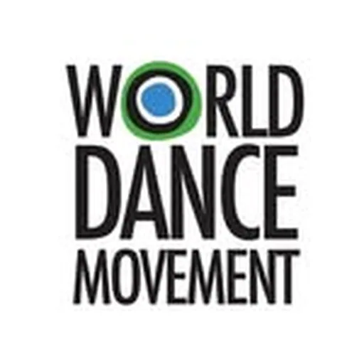@worlddancemovement profile image