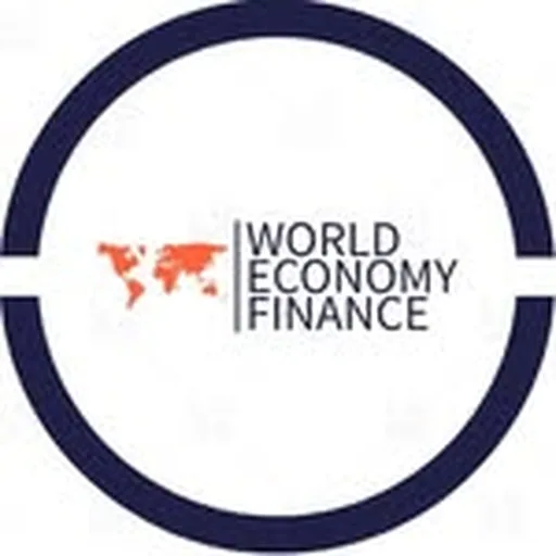 @worldeconomyfinance profile image