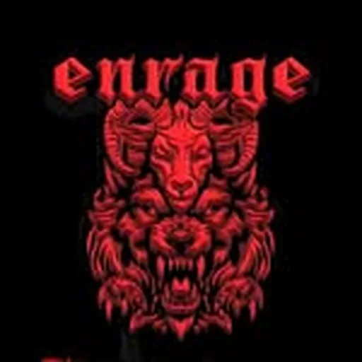 @worldenrage profile image