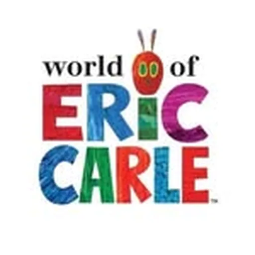 @worldericcarle profile image
