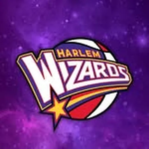 @worldfamousharlemwizards profile image
