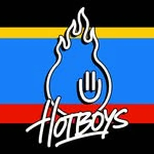 @worldfamoushotboys profile image