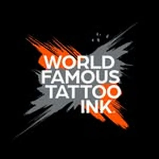 @worldfamousink profile image