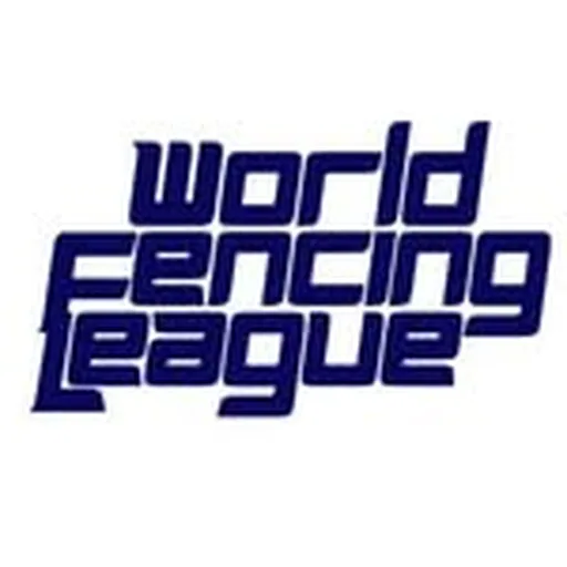 @worldfencingleague profile image