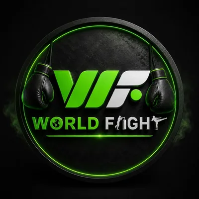 @worldfight2023 profile image