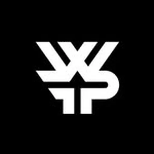@worldfitnessproject profile image
