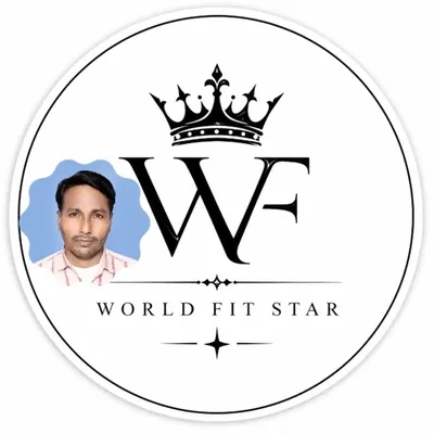 @worldfitstar_ig profile image