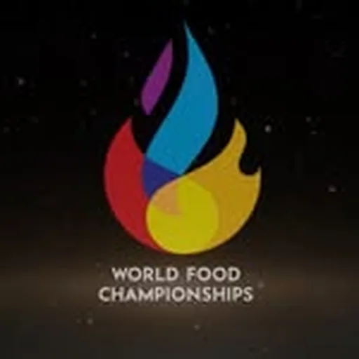@worldfoodchampionships profile image