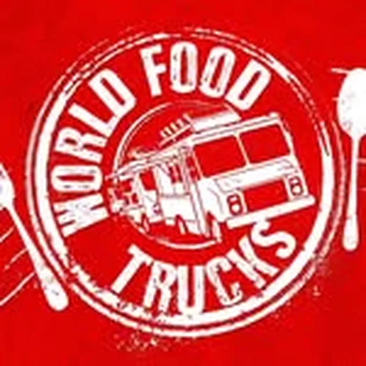 @worldfoodtrucks profile image