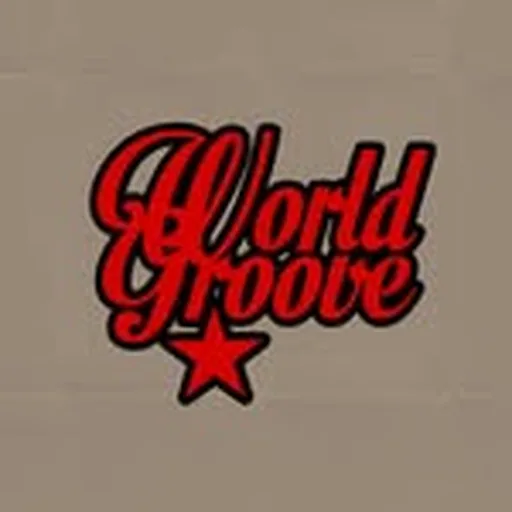 @worldgroovesession profile image