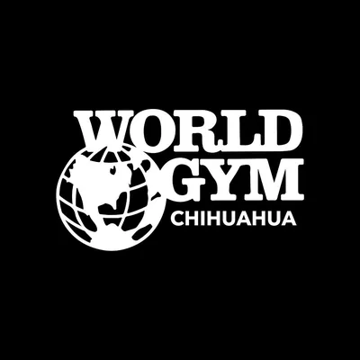 @worldgymchihuahua profile image