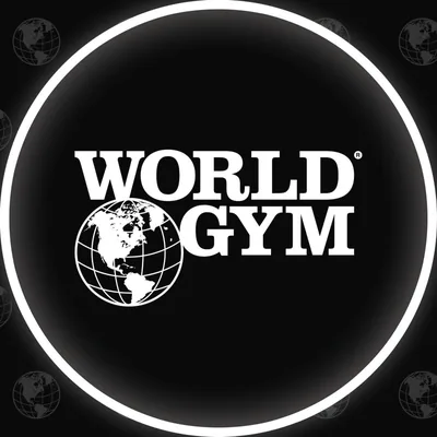 @worldgymmexico profile image