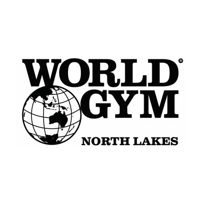 @worldgymnorthlakes profile image