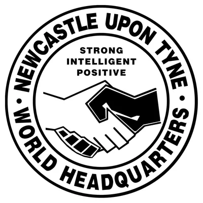 @worldheadquartersclub profile image