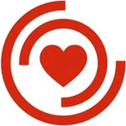 @worldheartfederation profile image