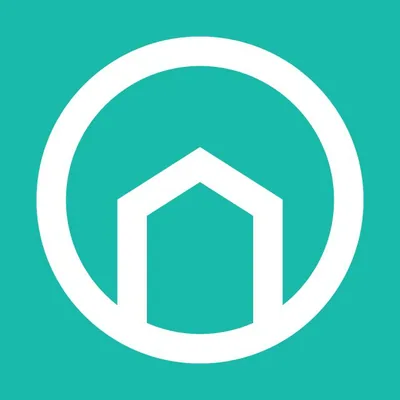 @worldhousing profile image