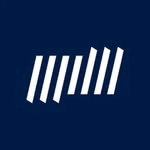 @worldinmotionagency profile image