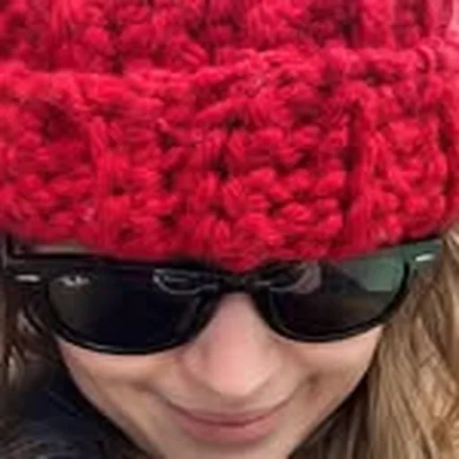 @worldinred profile image
