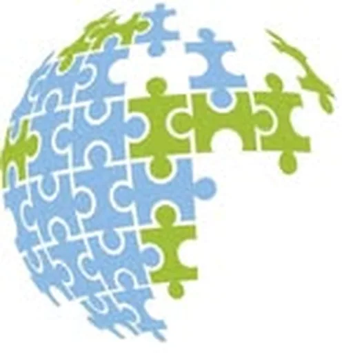 @worldjigsawpuzzle profile image