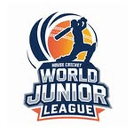 @worldjuniorleague profile image
