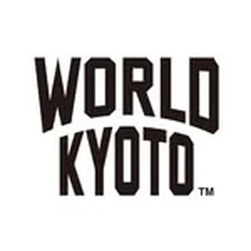 @worldkyoto profile image
