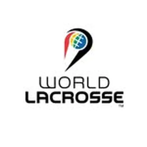 @worldlacrosse profile image