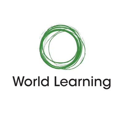@worldlearning profile image
