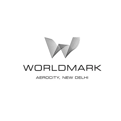 @worldmark.official profile image