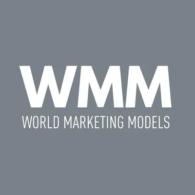 @worldmarketingmodels profile image