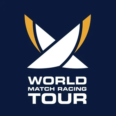 @worldmatchracingtour profile image