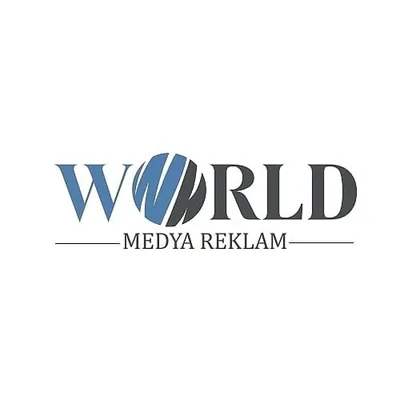 @worldmedya profile image