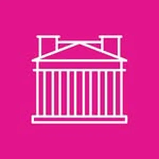 @worldmuseum_ profile image