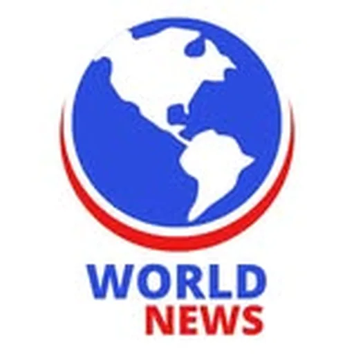 @worldnewsapp profile image
