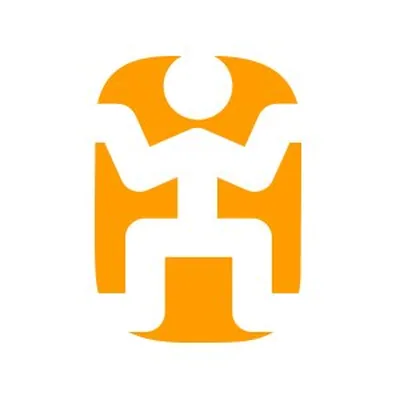 @worldnomads profile image
