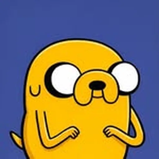 @worldof_adventuretime profile image