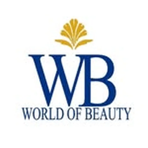 @worldofbeauty_italia profile image