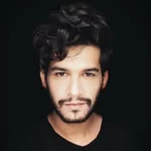 @worldofclaudiu profile image