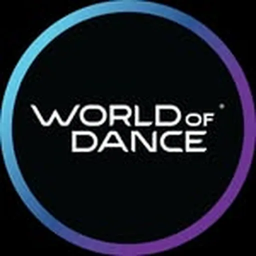 @worldofdance profile image