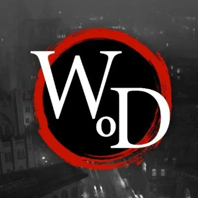 @worldofdarkness profile image